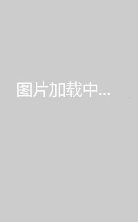 妾本草芥
